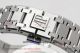 replica zf AP 15602 Royal Oak Jumbo blue face stainless steel 50th watch (8)_th.jpg